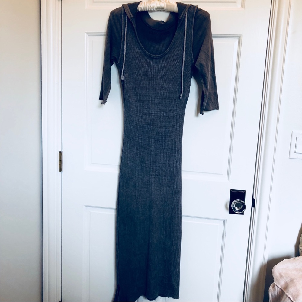 H&R Surplus dress